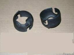 Колпак крышки Кпп Газ 53, 3307, 3308, 66, Паз 3205