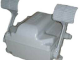 Купим командоконтроллеры экскав ЭК-8257, ЭК-8203, ЭК-8212, ЭК-8213. ..