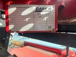 Комбайн Case IH 6140 - фото 3
