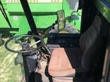 Комбайн John Deere 1158 Джон Дир - фото 2