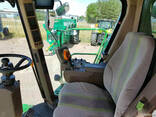 Комбайн John deere Т660. - фото 3