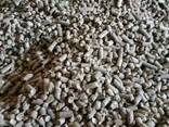 Комбикорм для животных - фото 2