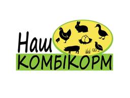 Комбикорм полнорационный от производителя