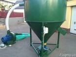 Комбикормова установка - фото 3