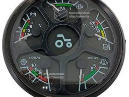 Комбинация приборов МТЗ-82 (5 приборов)