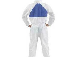 Комбинезон 3M™4540 , защитный