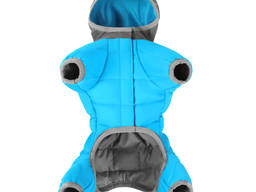 Комбинезон AiryVest ONE