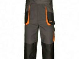 Комбинезон рабочий Classic