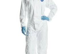 Комбинезон тайвек защитный Tyvek 500 Labo