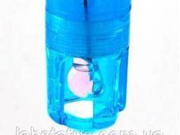 Комбинированный рН-электрод Ezodo TP46P для водных растворов