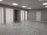 Комерційне приміщення - фото 10