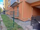 Комерційне Приміщення 60 м #178; | Проспект Злуки - фото 1