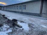 Комерційна нерухомість - фото 3
