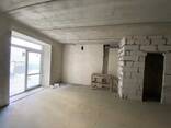 Комерційне приміщення, 68,1 м2, Тернопіль, вул. Тарнавського М. , 7-Б, Без % - фото 1