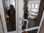 Комерційне приміщення на вул. Старорізнична Привоз Мала Арнаутська - фото 1