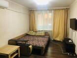 Комфортна 2х квартира 46 кв. м, кух.10 кв. м, є все - фото 3