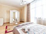 Комфортная 2х квартира в самом центре Одессы - фото 1