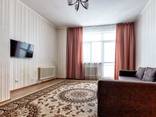 Комфортная 2х квартира в самом центре Одессы - фото 2