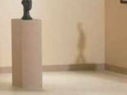 Коммерческий линолеум Forbo Sarlon Tech Canyon