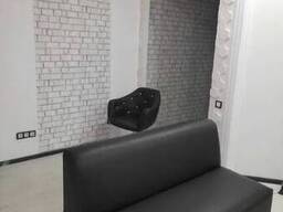 Коммерческое помещение на ул. Садовая.