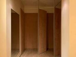 Коммерческое помещение в центре Одессы.