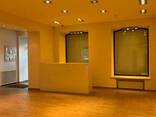 Коммерческое помещение в центре Одессы. - фото 1