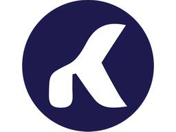Kommo CRM BAS — автоматизуйте продажі та облік