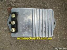Коммутатор бесконтактный Газ, Паз, Волга, Газель