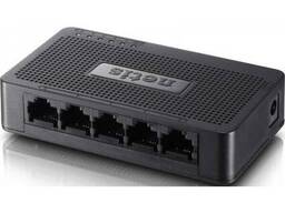 Коммутатор Netis ST3105S (Код товара:18836)