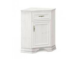 Комод кутової Мебель Інструменти Іріс андерсон пейн