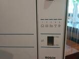 Компактна посудомийна машина Bosch — у ідеальному стані! - фото 1