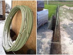 Компания производитель ищет партнеров