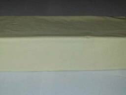 Компания"Традиция"