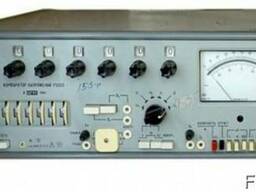 Компаратор Р3003