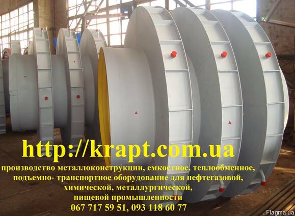 Компенсаторы сальниковые, осевые, прямоугольные