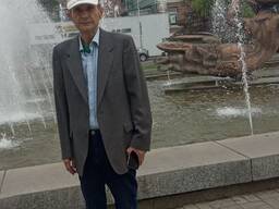 Комплексное решение задач для предприятий