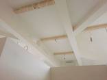 Комплексный ремонт и отделка помещений. Офис, склад, кафе, ресторан. - фото 3