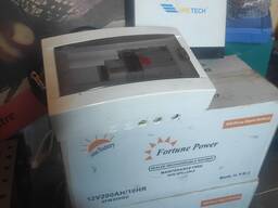 Комплект для резервного живлення 24-220В (3000Вт. )