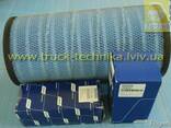 Комплект фильтров DAF XF105 1638054, 1931680 - фото 1