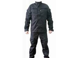 Комплект формы альфа