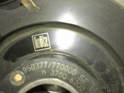 Комплект фрез для изготовления евроокна leitz proficut