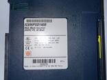 Комплект модулей ПЛК Emerson / GE Fanuc PACSystems RX3i (Новые/Блистер) - фото 1