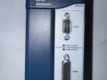 Комплект модулей ПЛК Emerson / GE Fanuc PACSystems RX3i (Новые/Блистер) - фото 3