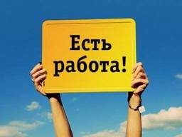 Комплект оформления документов для работы в Польше