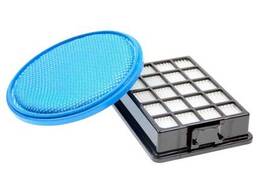 Комплект повітряних фільтрів Samsung DJ97-01962A + DJ63-01285A