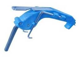 Набор ключей для регулировки фурнитуры Мaco.