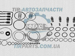 Комплект ремонтный модуля управления EBS Knorr для ES2053. ..