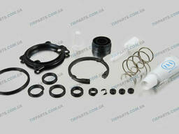 Комплект ремонтный модуля управления EBS Renault (Magnum. ..