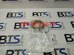 Комплект уплотнений гидромотора Char-Lynn 61281-000