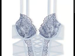 Комплект Victoria's Secret
